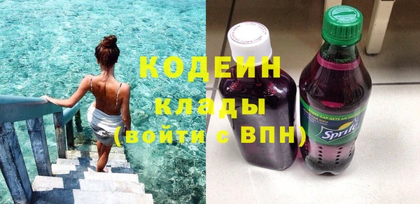 прущий лед Арсеньев