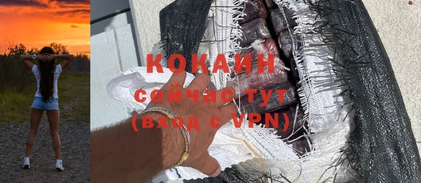 ПСИЛОЦИБИНОВЫЕ ГРИБЫ Аркадак