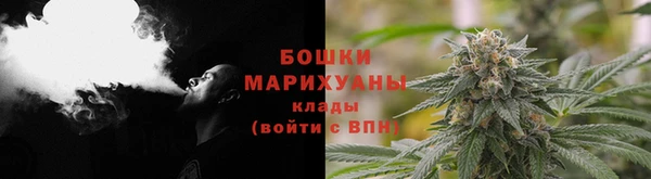прущий лед Арсеньев