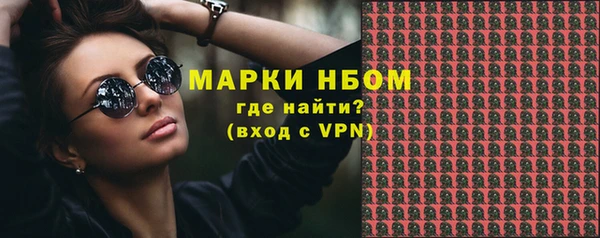 ПСИЛОЦИБИНОВЫЕ ГРИБЫ Аркадак